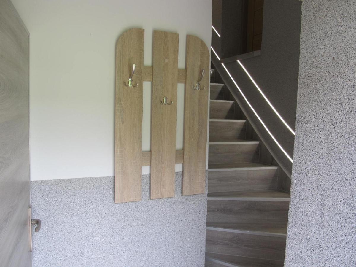 Apartamenty Anagora Kotlina Klodzka II Nowa Ruda Bagian luar foto