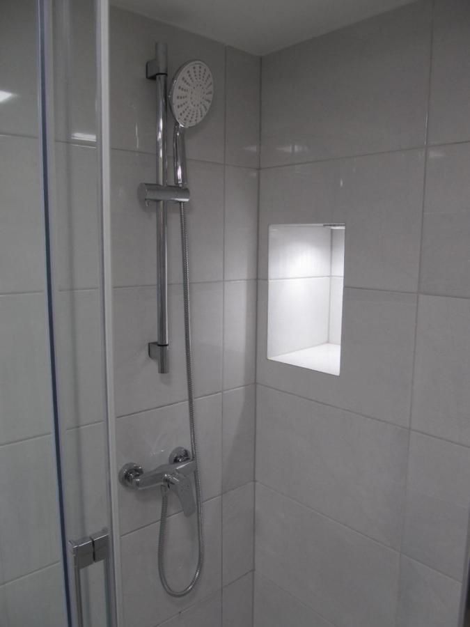 Apartamenty Anagora Kotlina Klodzka II Nowa Ruda Bagian luar foto