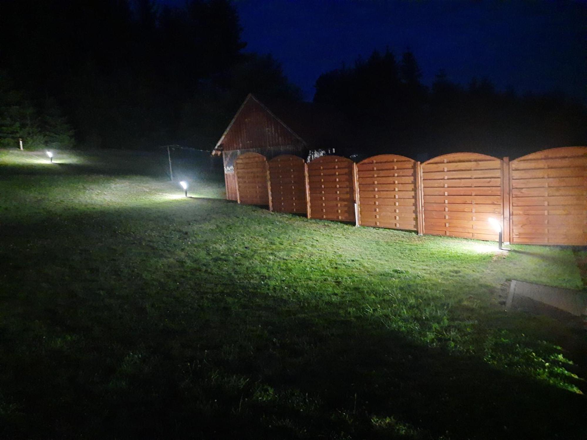 Apartamenty Anagora Kotlina Klodzka II Nowa Ruda Bagian luar foto