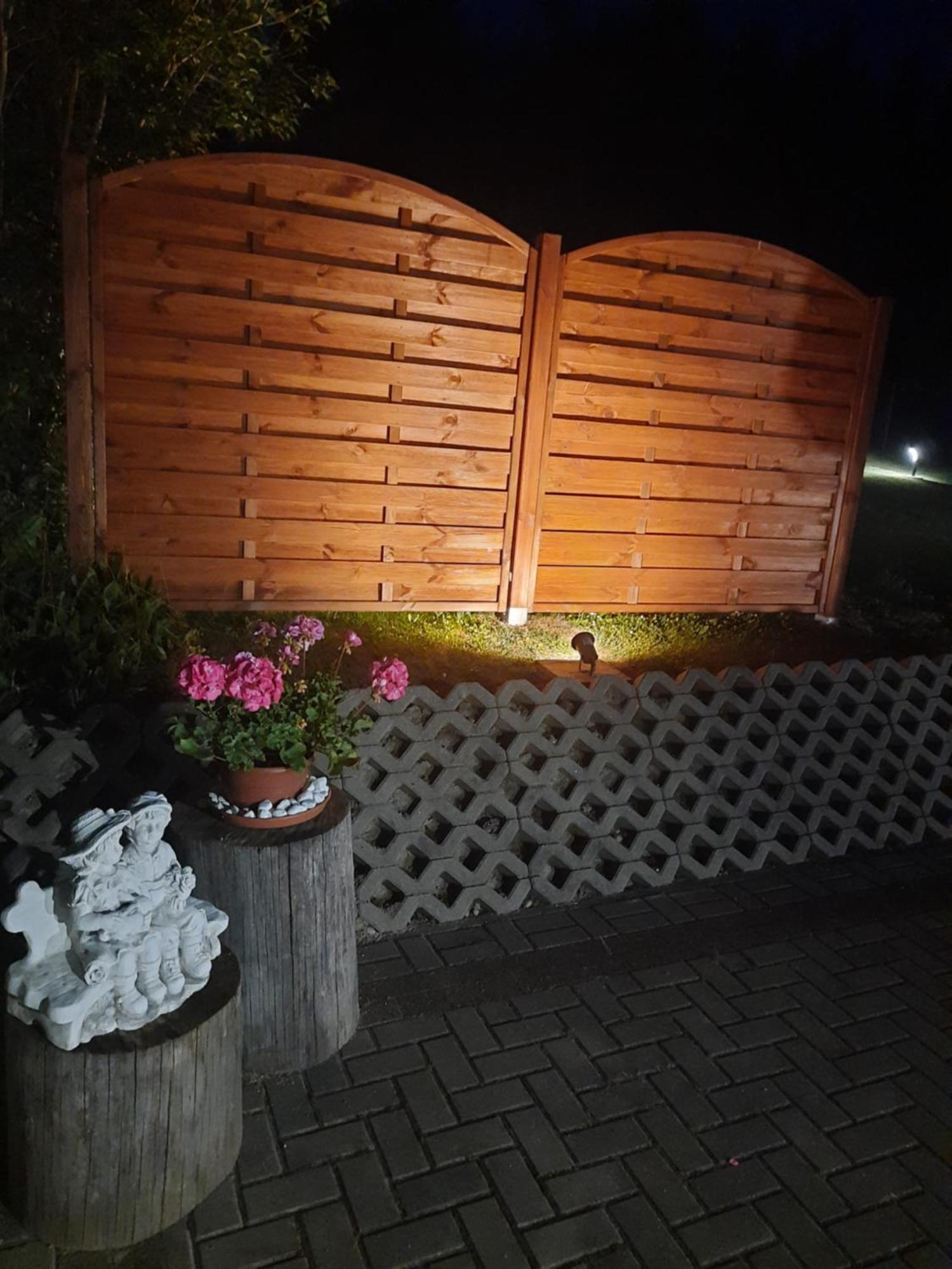 Apartamenty Anagora Kotlina Klodzka II Nowa Ruda Bagian luar foto